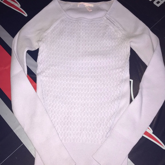 🤩SOLD🤩 VICTORIA SECRET PINK LOT - Picture 8 of 8